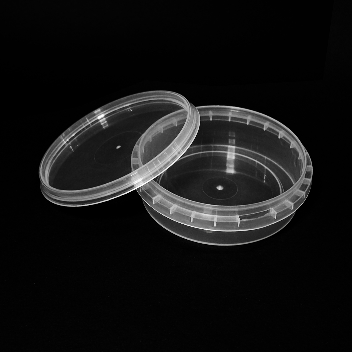 Banka 120 ml-1