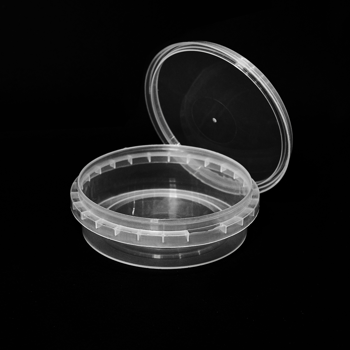 Banka 120 ml-2