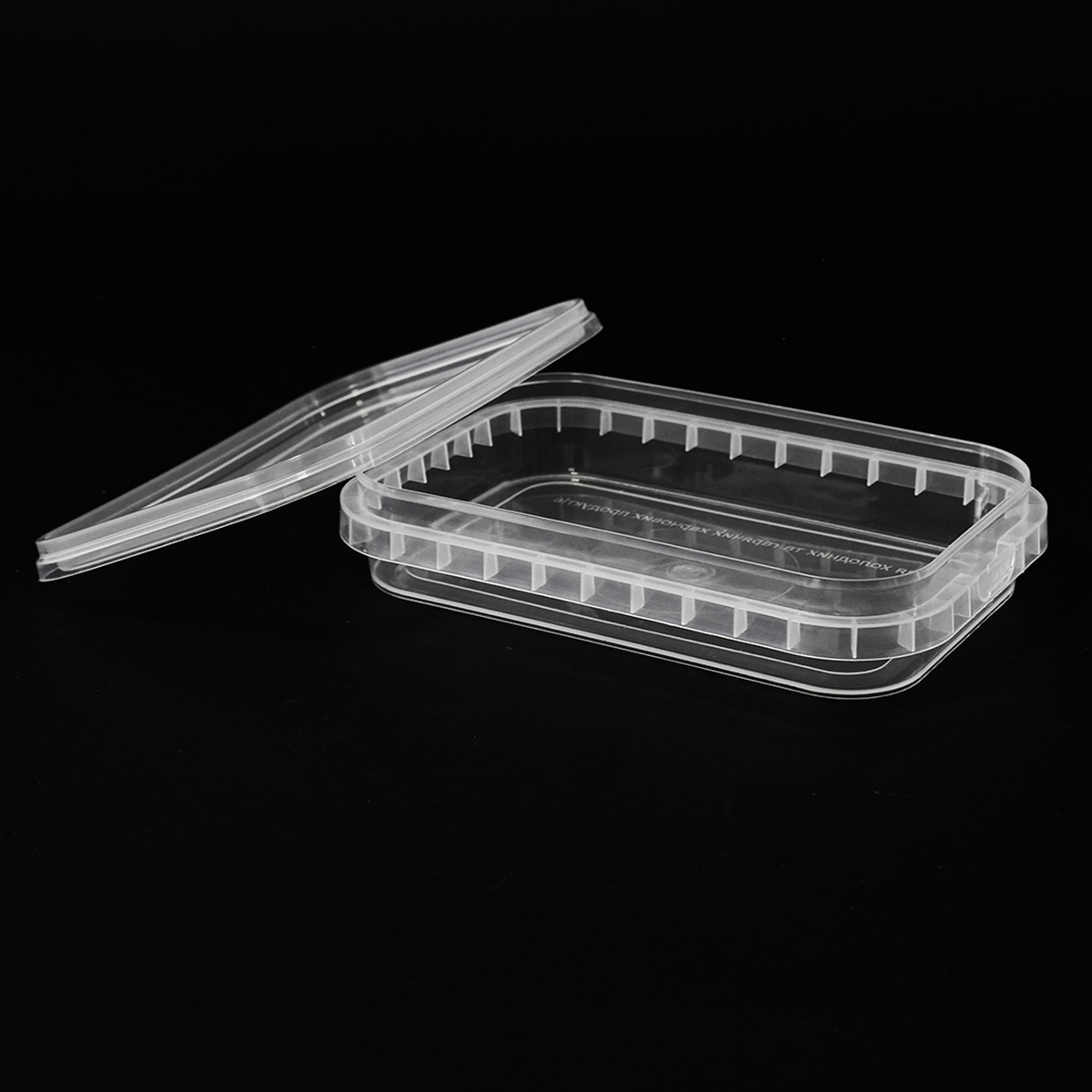lotok-200-ml
