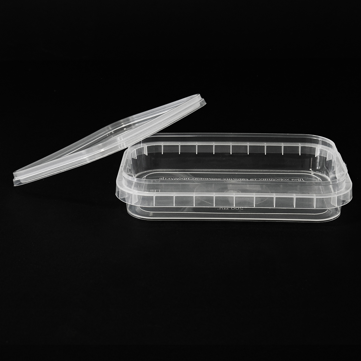 lotok-200-ml1