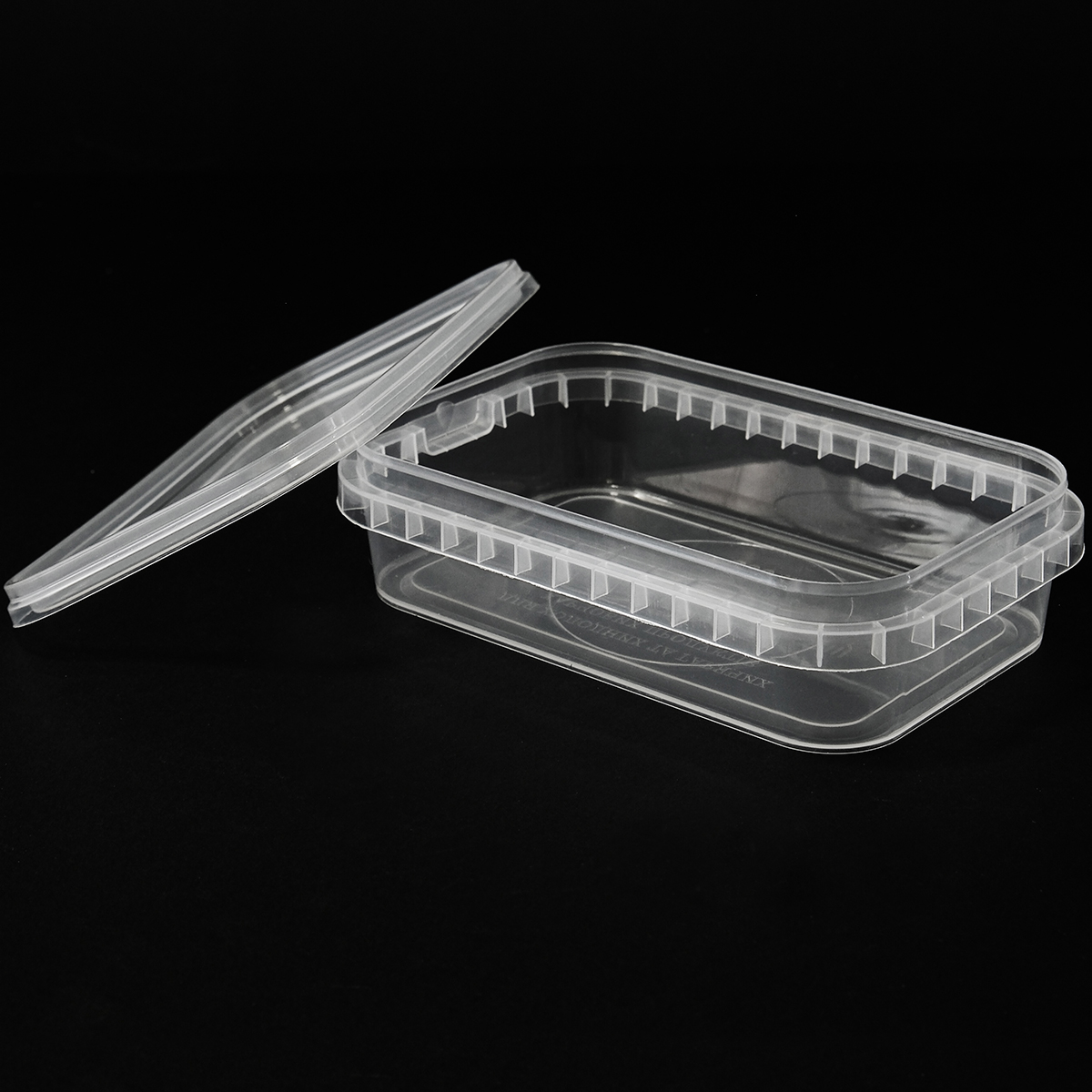 lotok-300-ml