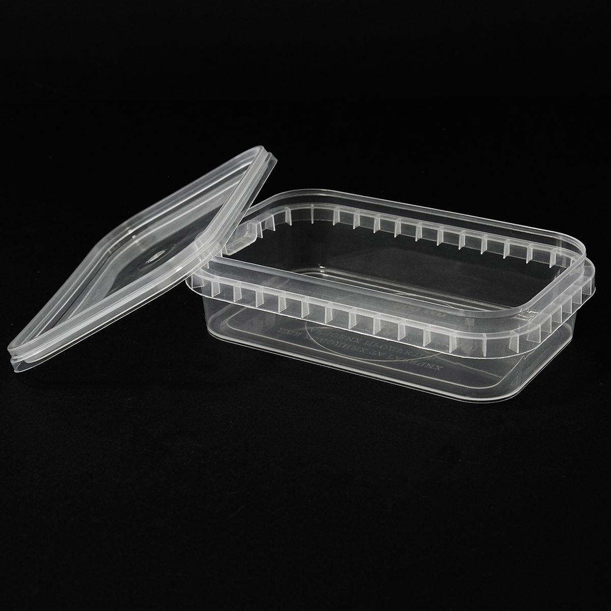 lotok-300-ml1