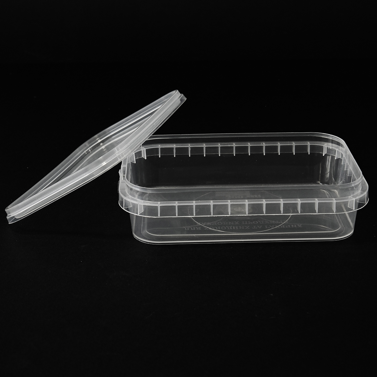 lotok-300-ml2