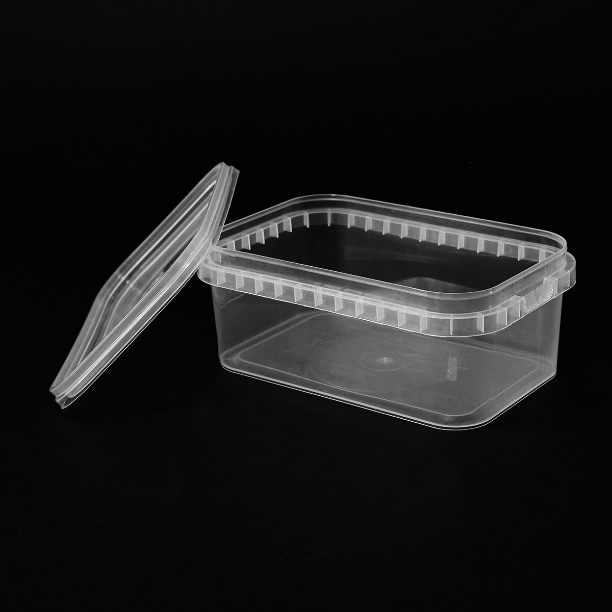 lotok-500-ml