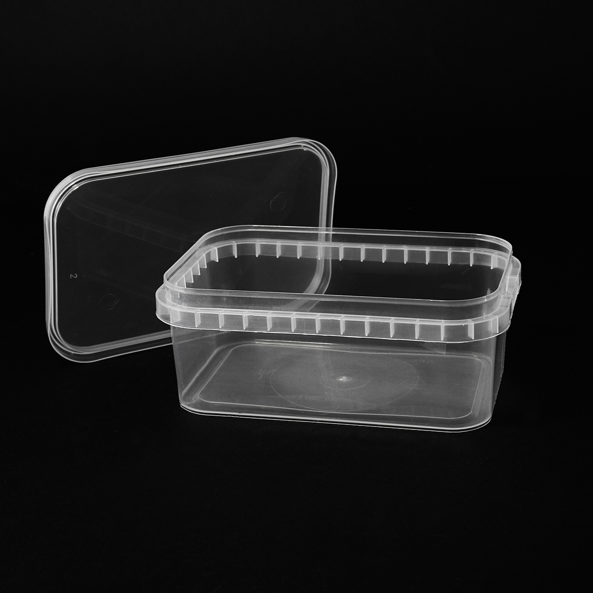 lotok-500-ml1