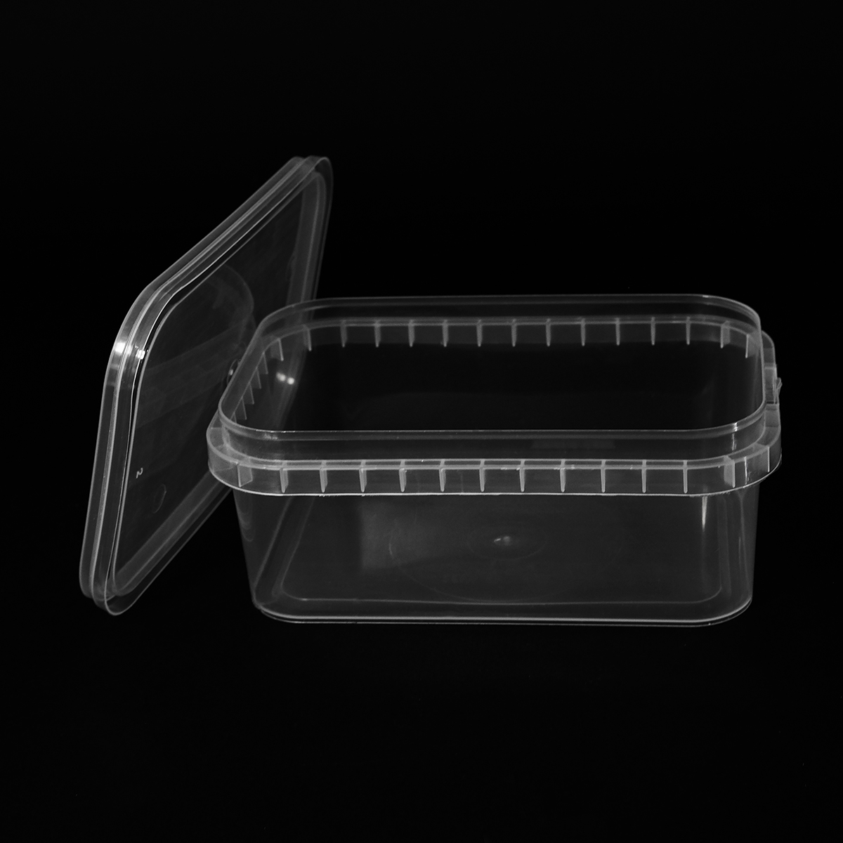 lotok-500-ml3