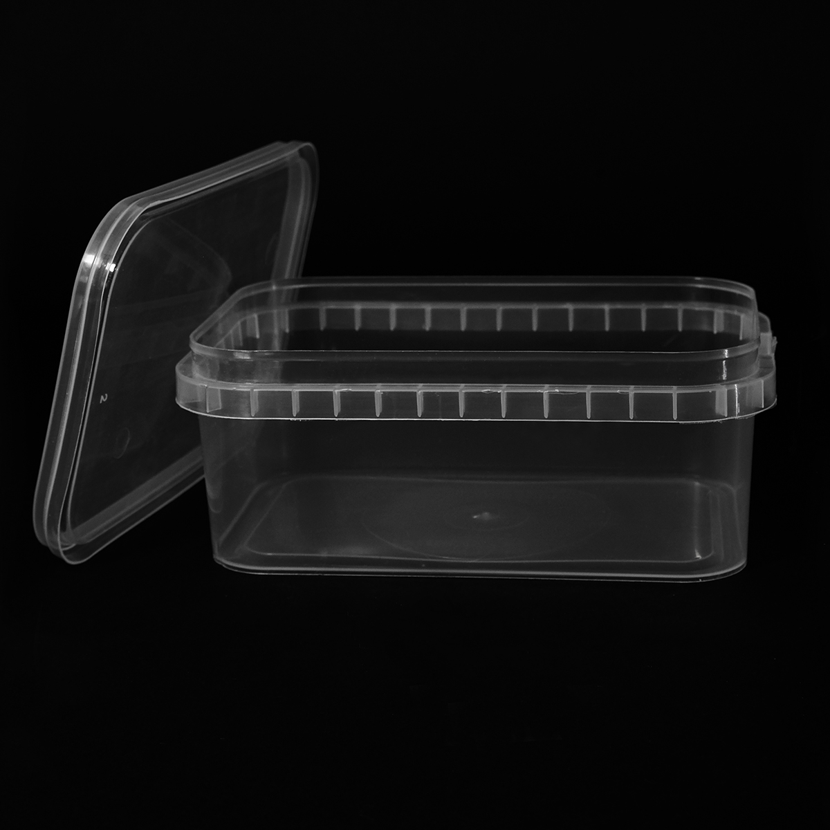 lotok-500-ml4