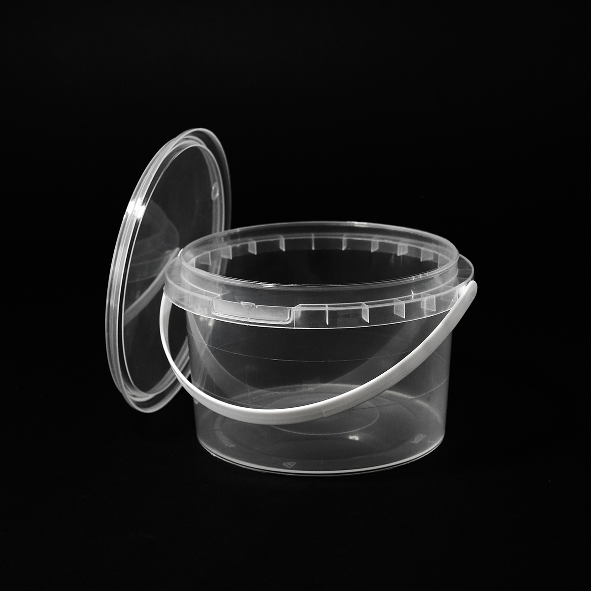 Vidro 0.5 l-1