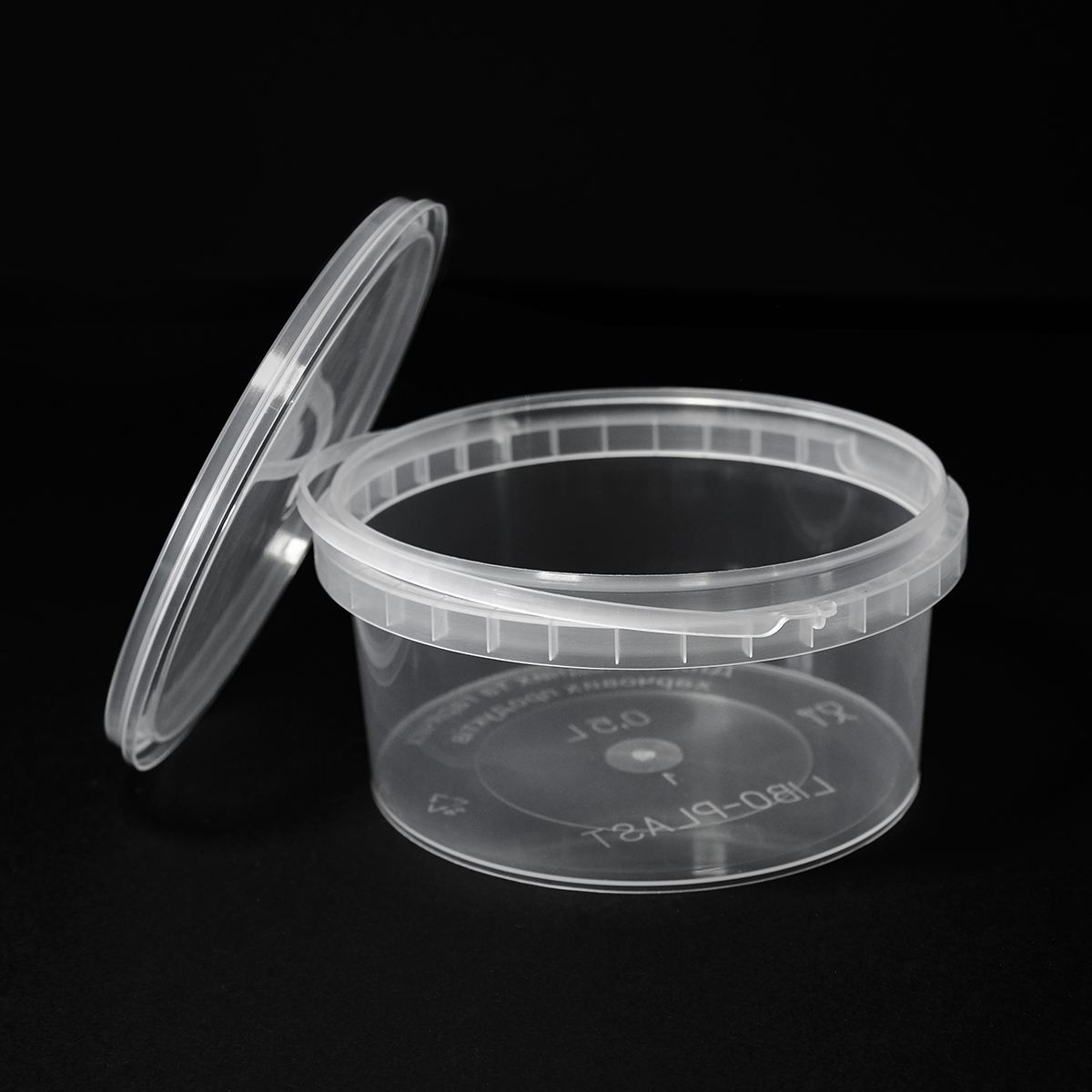 Vidro 1.5 l
